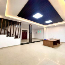 2 mặt ngõ ô tô diện tích rộng phố Ngọc Hà Ba Đình 130m 4T MT 11,6m giá