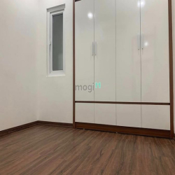Bán nhà tại Phùng Khoang, Nam Từ Liêm - diện tích 45m2, 6 tầng,MT 4,5m