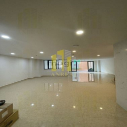 Cho Thuê Nhà , Đường Trần Não, Bình An,Diện Tích 128m2 Giá 80Tr/Tháng