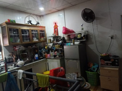 Bán Mặt Tiền Hiền Vương Q.Tân Phú 80M2 - 2Tầng - Chỉ 8 Tỷ TL