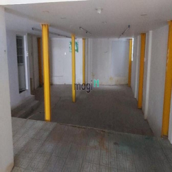 MT Thạch Lam Tân Phú 182m2 ngang 8m 4 tầng BTCT, có 60tr/th, 24 tỷ TL
