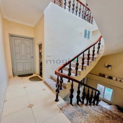 Bán nhà phố đi bộ Trịnh Công Sơn, đẹp nhất Tây Hồ, 54m, 12 tỷ