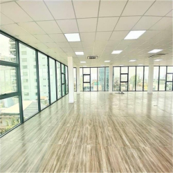 Bán nhà MT Phan Đăng Lưu ngay Phan Xích Long, Phú Nhuận, 9x31m, 115 tỷ