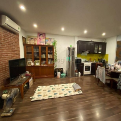 Hiếm! Phân lô Làng Quốc tế Thăng Long, Trần Đăng Ninh - 60m2 - hơn 10T