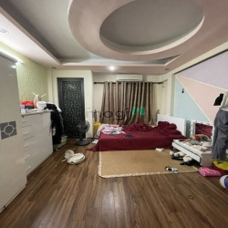 Bán nhà Quan Nhân, Thanh Xuân,30m,5T,MT 4m, nhà đẹp ở luôn,chỉ 3.99 tỷ