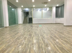 Cho Thuê Mặt Bằng Văn Phòng Gần Tropic Garden 150m2 - Giá 55 Triệu/Thá