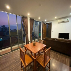 Hiếm! Phân lô Làng Quốc tế Thăng Long, Trần Đăng Ninh - 60m2 - hơn 10T