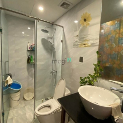 Hiếm! Phân lô Làng Quốc tế Thăng Long, Trần Đăng Ninh - 60m2 - hơn 10T