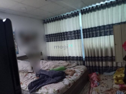 Bán Mặt Tiền Hiền Vương Q.Tân Phú 80M2 - 2Tầng - Chỉ 8 Tỷ TL