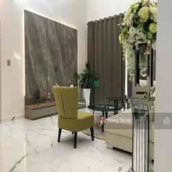 Cho thuê Penthouse Riverside Residence ,320m2 ,4PN View sông ,Giá tốt