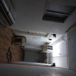 MT Thạch Lam Tân Phú 182m2 ngang 8m 4 tầng BTCT, có 60tr/th, 24 tỷ TL