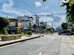 Bán Mặt Tiền Hiền Vương Q.Tân Phú 80M2 - 2Tầng - Chỉ 8 Tỷ TL