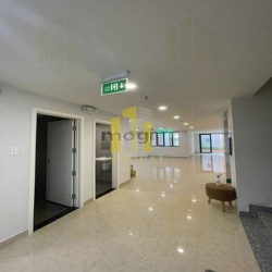 Cho Thuê Nhà , Đường Trần Não, Bình An,Diện Tích 128m2 Giá 80Tr/Tháng