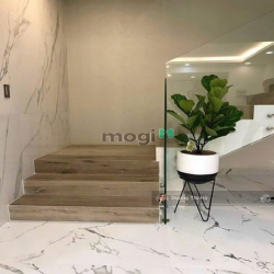 Cho thuê Penthouse Riverside Residence ,320m2 ,4PN View sông ,Giá tốt