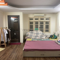 Bán nhà Quan Nhân, Thanh Xuân,30m,5T,MT 4m, nhà đẹp ở luôn,chỉ 3.99 tỷ