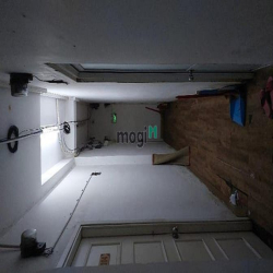 MT Thạch Lam Tân Phú 182m2 ngang 8m 4 tầng BTCT, có 60tr/th, 24 tỷ TL