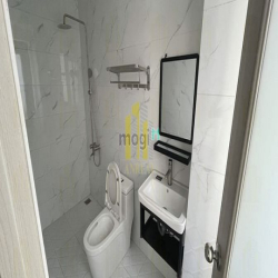 Cho Thuê Nhà , Đường Trần Não, Bình An,Diện Tích 128m2 Giá 80Tr/Tháng
