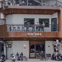 Lô góc Mai Hắc Đế mặt tiền 7m cạnh Vincom cực rộng