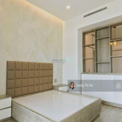 Cho thuê Penthouse Riverside Residence ,320m2 ,4PN View sông ,Giá tốt