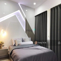Cho thuê Penthouse Riverside Residence ,320m2 ,4PN View sông ,Giá tốt