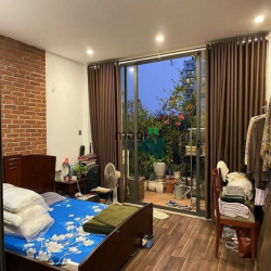 Hiếm! Phân lô Làng Quốc tế Thăng Long, Trần Đăng Ninh - 60m2 - hơn 10T