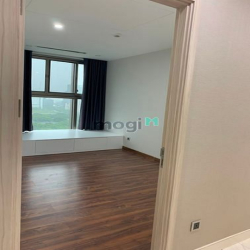 Penthouse Mỹ Phúc, Phú Mỹ Hưng, Q 7,có sân vườn, nội thất đẹp xin xò