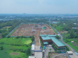 Căn hộ Elysian ký hợp đồng mua bán chỉ 5% - Thanh toán trong 3 năm
