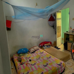 Tìm bạn sinh viên ở ghép chung