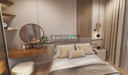 Căn hộ Elysian ký hợp đồng mua bán chỉ 5% - Thanh toán trong 3 năm