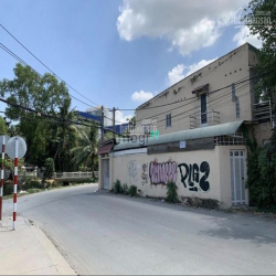 MB góc công viên 250m2, thích hợp KD mọi ngành nghề, giá chỉ 30tr/th