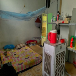 Tìm bạn sinh viên ở ghép chung