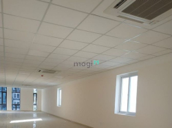 Tổng hợp văn phòng cho thuê TP Đà Nẵng, với DT từ 300m2, Giá 6,7$/m2