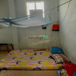 Tìm bạn sinh viên ở ghép chung