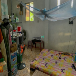 Tìm bạn sinh viên ở ghép chung