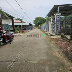 TÌM NHÀ ĐẤT THEO YÊU CẦU bán đất Tân Lộc, An Tịnh, Trảng Bàng 150m²