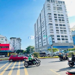 Mặt tiền cộng hòa gần etowd, 155m, 4 tầng, 24.x tỷ