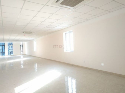 Tổng hợp văn phòng cho thuê TP Đà Nẵng, với DT từ 300m2, Giá 6,7$/m2