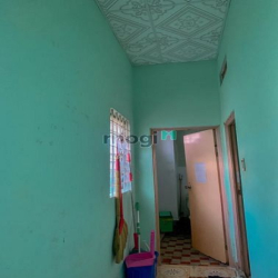 Tìm bạn sinh viên ở ghép chung