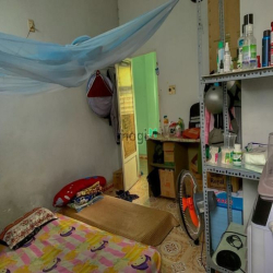 Tìm bạn sinh viên ở ghép chung