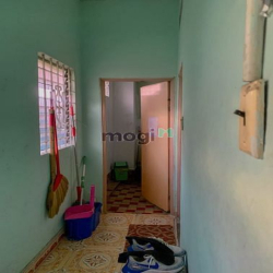 Tìm bạn sinh viên ở ghép chung