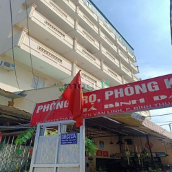 Ở Ghép trọn gói tại Q7 giá chỉ từ 650k .Miễn phí 1 tháng tp