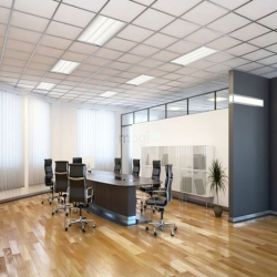 Cho Thuê 210m sàn văn phòng TOÀ NHÀ LIGHTHOUSE - QUẬN BÌNH THẠNH