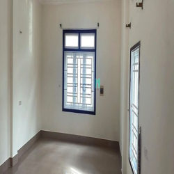 Bán nhà Cầu Diễn – 50m2, Lô góc – Dân xây, gần Ô TÔ, KD – Chỉ 3.7 Tỷ