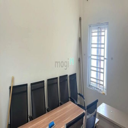 Bán nhà Cầu Diễn – 50m2, Lô góc – Dân xây, gần Ô TÔ, KD – Chỉ 3.7 Tỷ