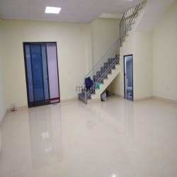 Cho thuê nhà KĐT Kiến Hưng Luxury, Hà Đông, HN. DT 70m, 4.5 tầng, MT 7