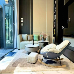 Nhà mặt tiền Xuân Hoà 2, mới đẹp lung linh, 63m2, nở hậu chỉ 4.2 tỷ TL