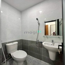 CHDV mới 100% gần ĐH kinh tế tài chính TPHCM