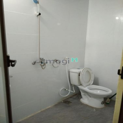 Cho thuê nhà KĐT Kiến Hưng Luxury, Hà Đông, HN. DT 70m, 4.5 tầng, MT 7