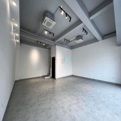 Chính Chủ Cần Bán Căn Biệt Thự Xong Lập ở Vinhomes Ocean Park Gia Lâm.