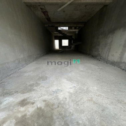 MT khu Tên Lửa 80m2 4x20 4 tầng BTCT SHR hoàn công, mới đẹp, 9.5 tỷ TL